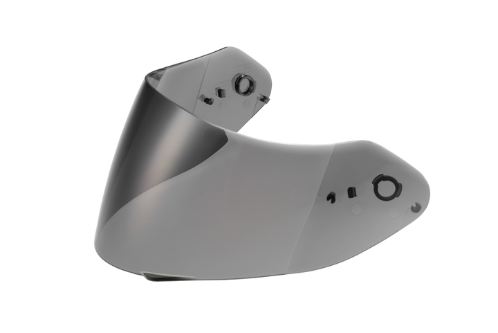 RYZER FACESHIELD DARK SMOKE