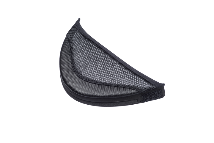 RYZER AERO SKIRT CHIN CURTAIN
