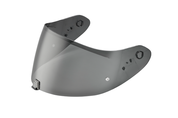 EXO-T520/ ST1400/ R1 AIR/R330 PINLOCK FACESHIELD DARK SMOKE