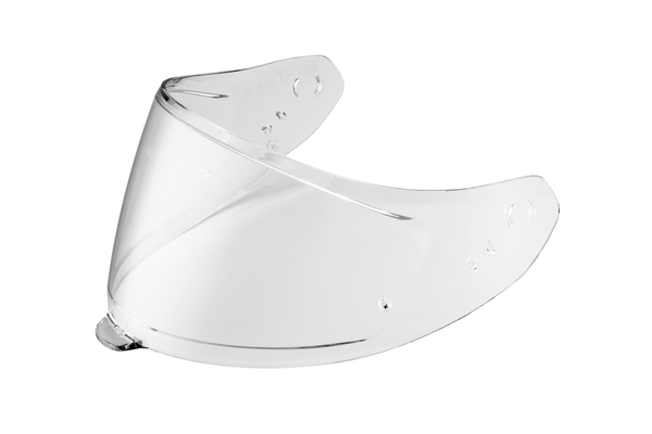 EXO-ECLIPSE/R430 FACESHIELD CLEAR