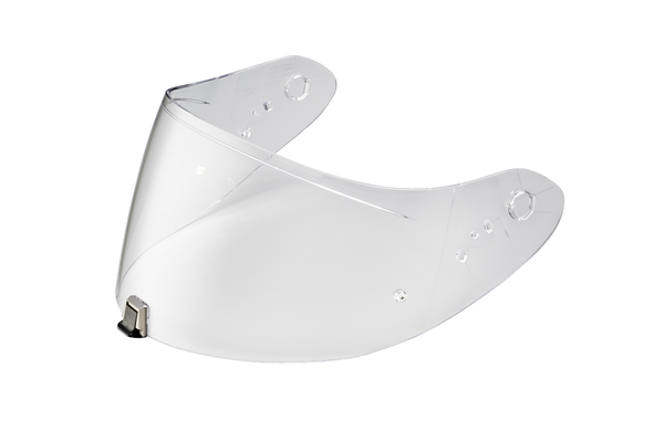 PHOTOCHROMIC PINLOCK SHIELD COVERT FX/ CARBON