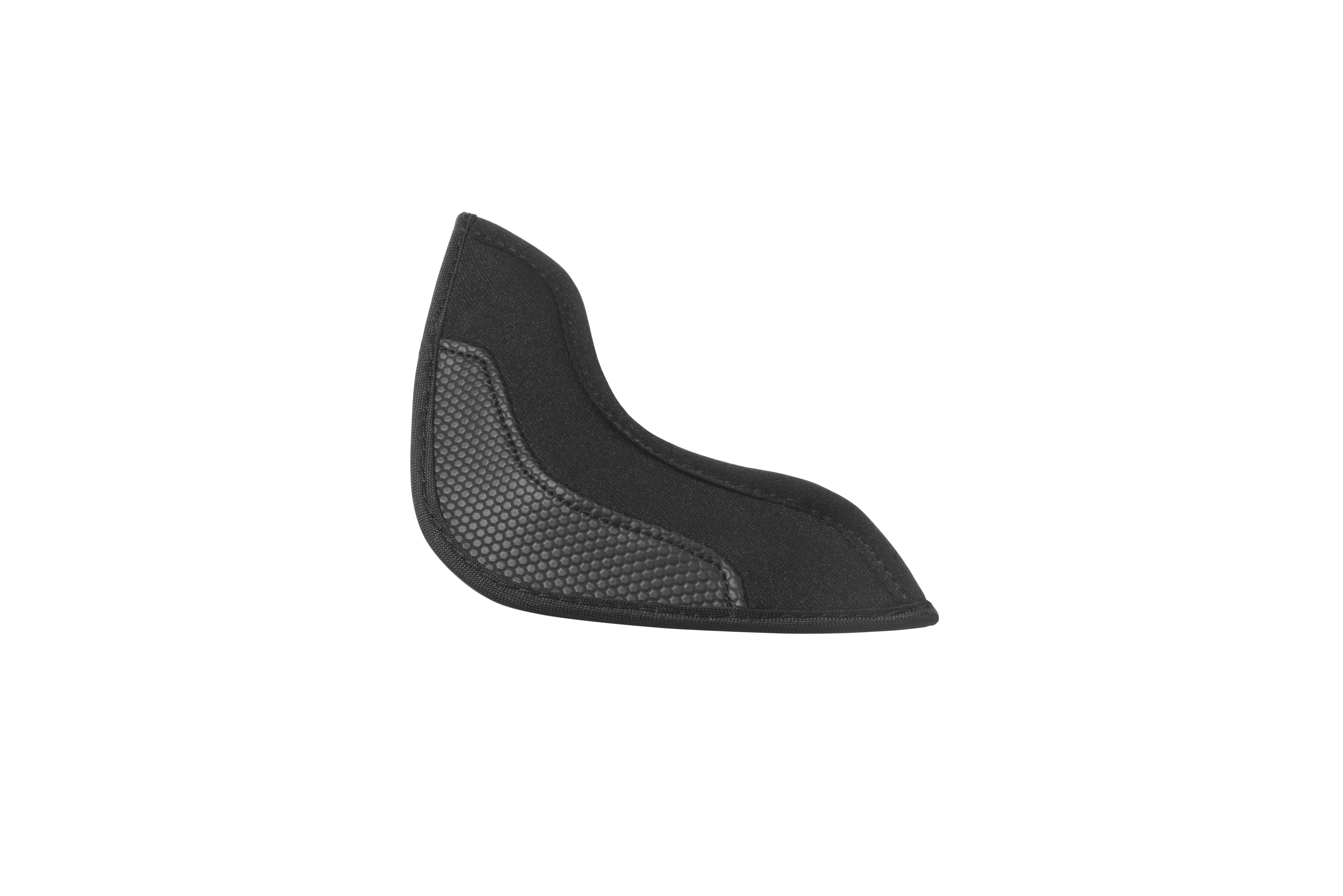 COVERT FX AERO SKIRT ONE SIZE