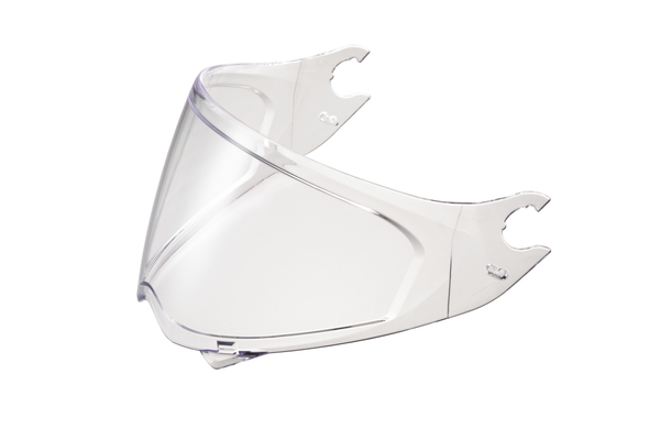 COVERT FX FACESHIELD CLEAR