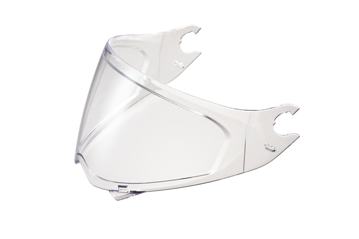 COVERT FX FACESHIELD CLEAR