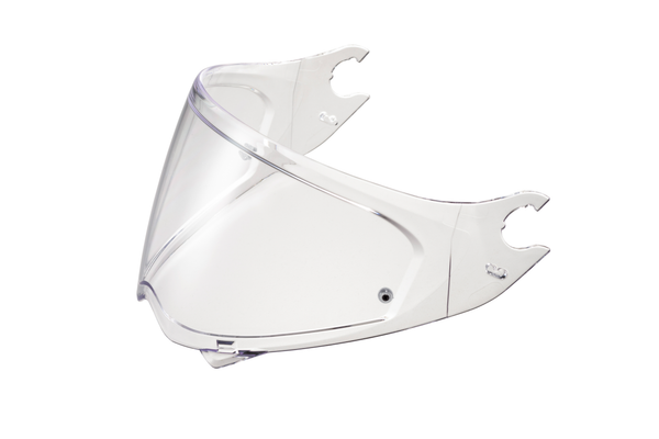 COVERT FX FACESHIELD PINLOCK CLEAR