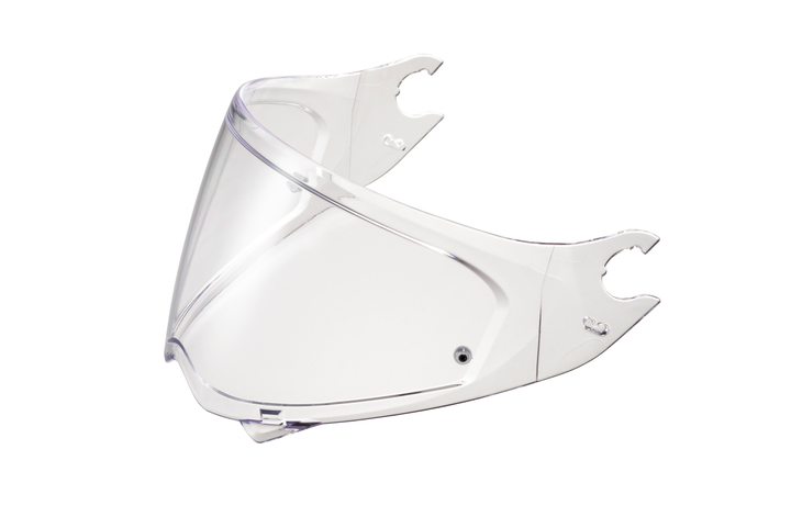 COVERT FX FACESHIELD PINLOCK CLEAR