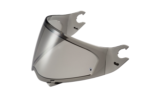 COVERT FX FACESHIELD PINLOCK SMOKE