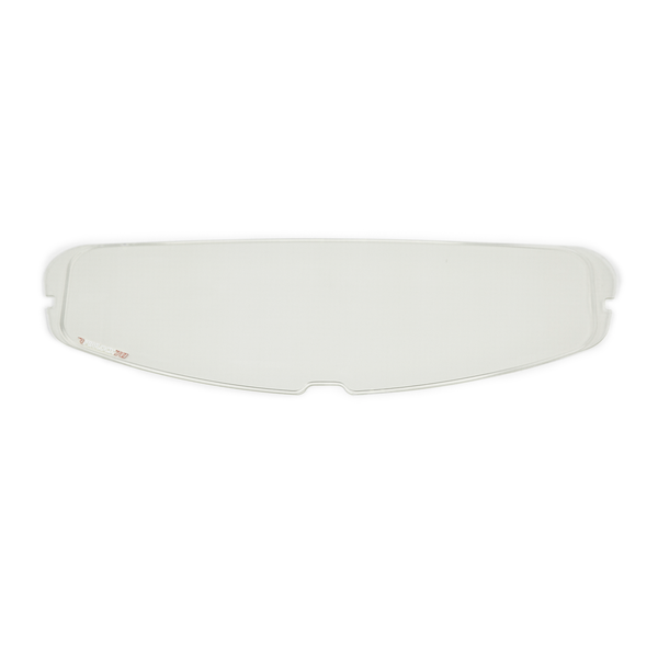 COVERT FX PINLOCK INSERT CLEAR