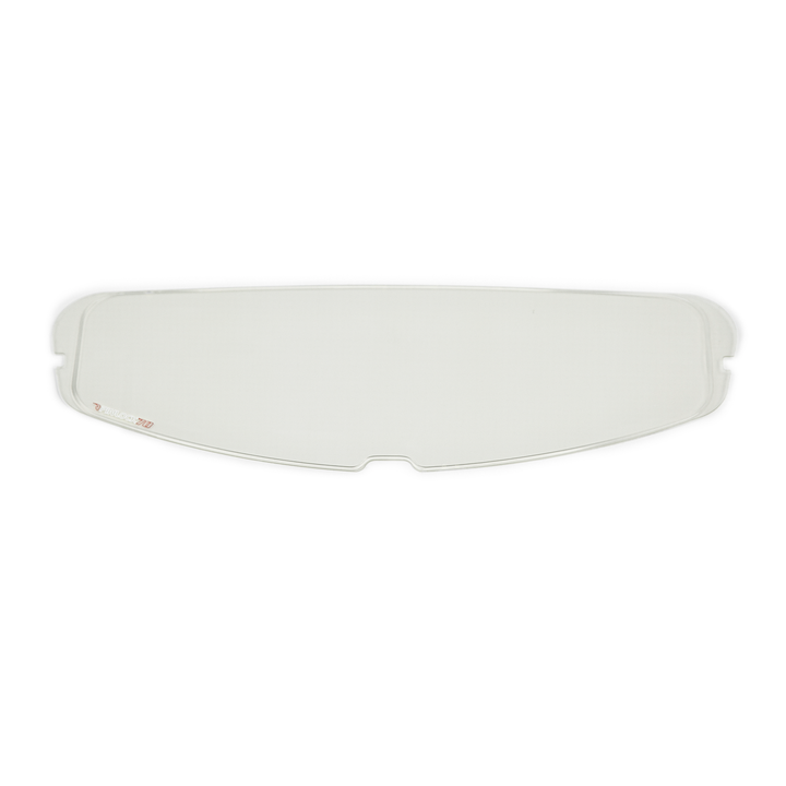 COVERT FX PINLOCK INSERT CLEAR
