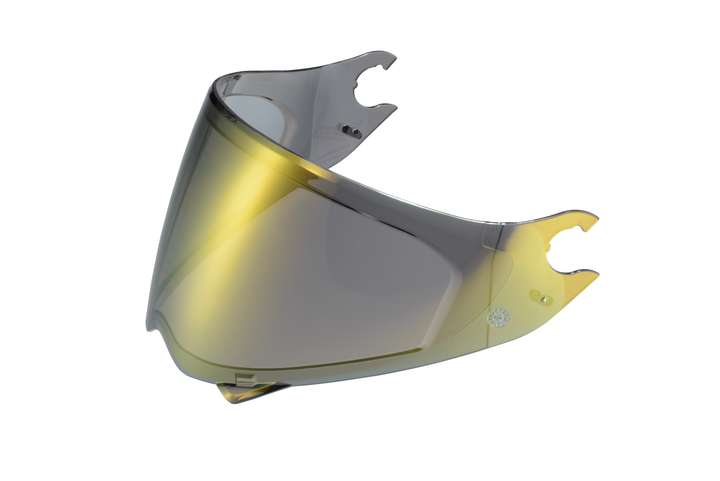 COVERT FX FACESHIELD GOLD MIRRORED