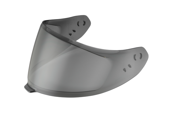 EXO-ECLIPSE/R430 FACESHIELD SMOKE