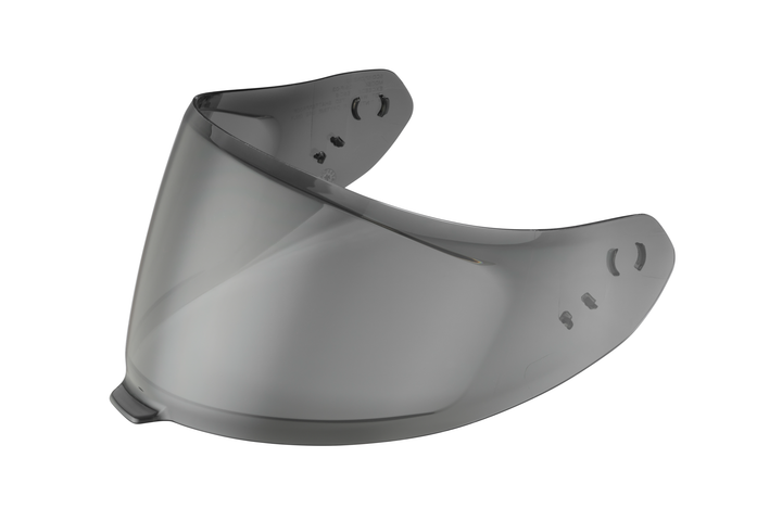EXO-ECLIPSE/R430 FACESHIELD SMOKE