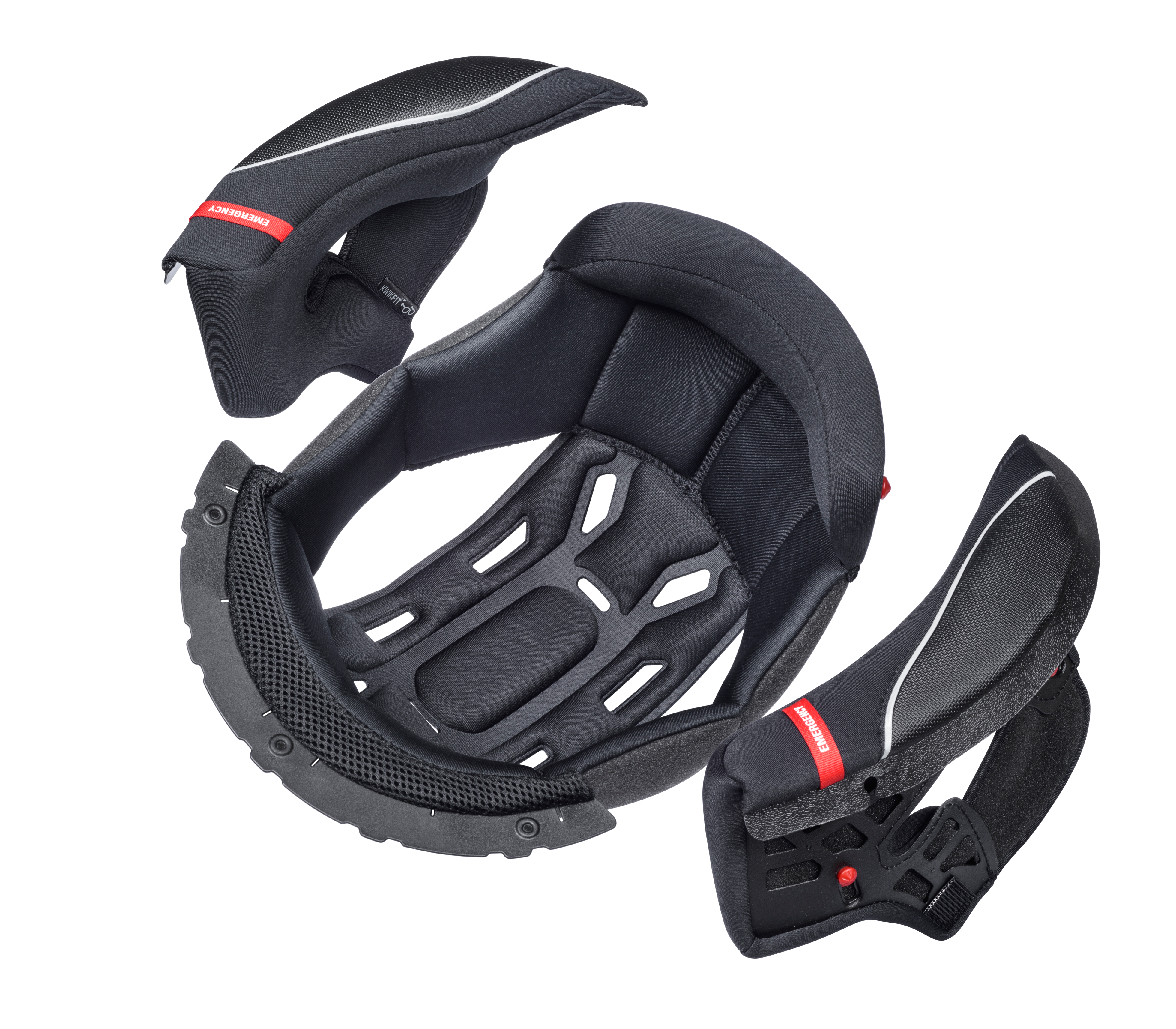 RYZER KWIKWICK C LINER XL