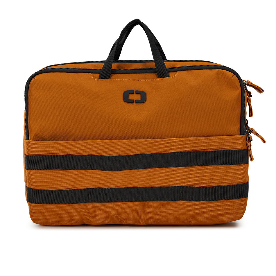 OGIO Pace Pro Brief