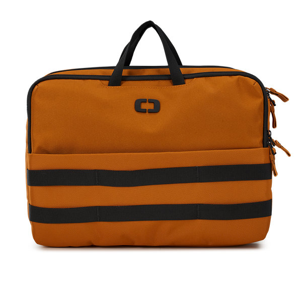 PACE PRO BRIEF - DESERT