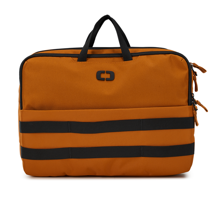PACE PRO BRIEF - DESERT