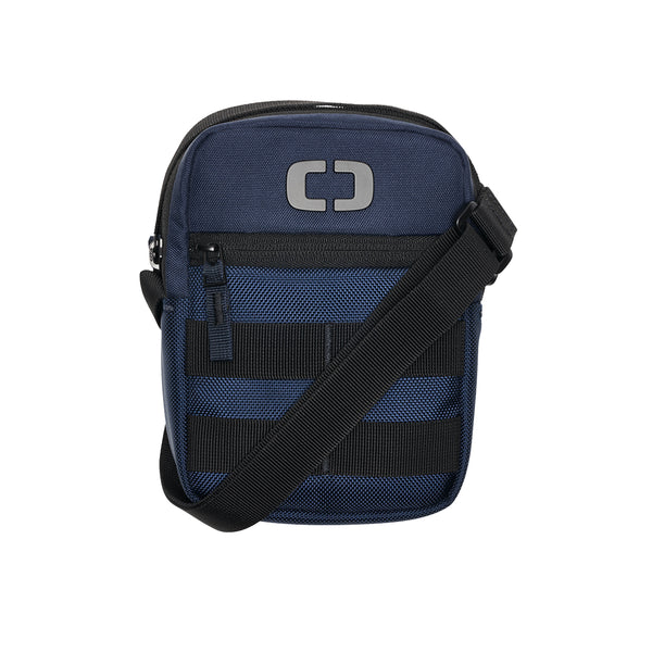 PACE PRO POUCH - NAVY