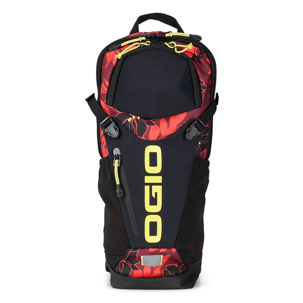 FITNESS 10L FLOWER PARTY