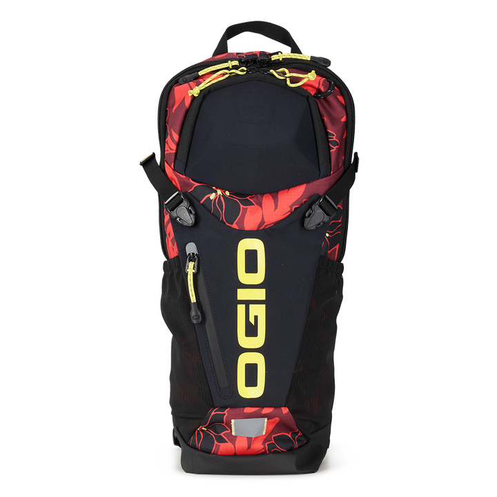 FITNESS 10L FLOWER PARTY