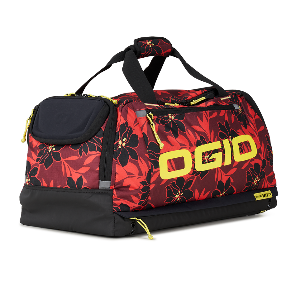 OGIO Fitness Duffel