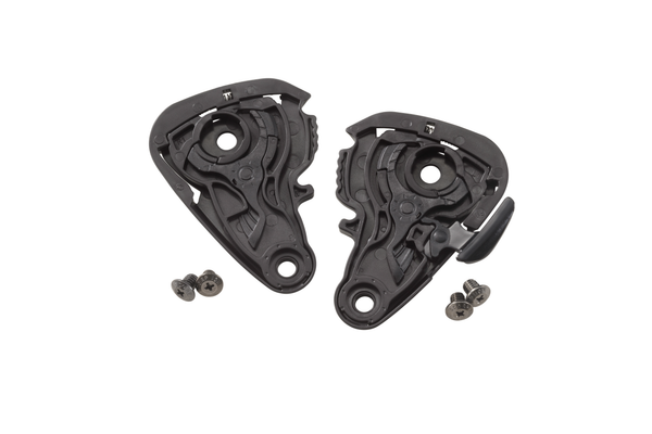 EXO-R320/1200/710/2000/510/410/Ryzer