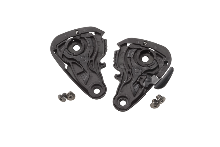 EXO-R320/1200/710/2000/510/410/Ryzer