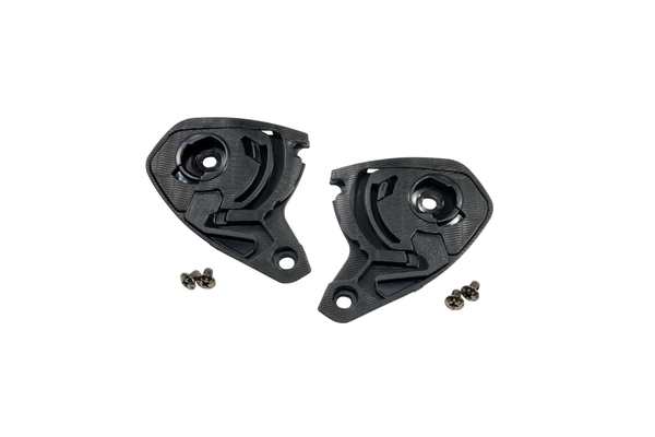 EXO-R430 BASEPLATE SET