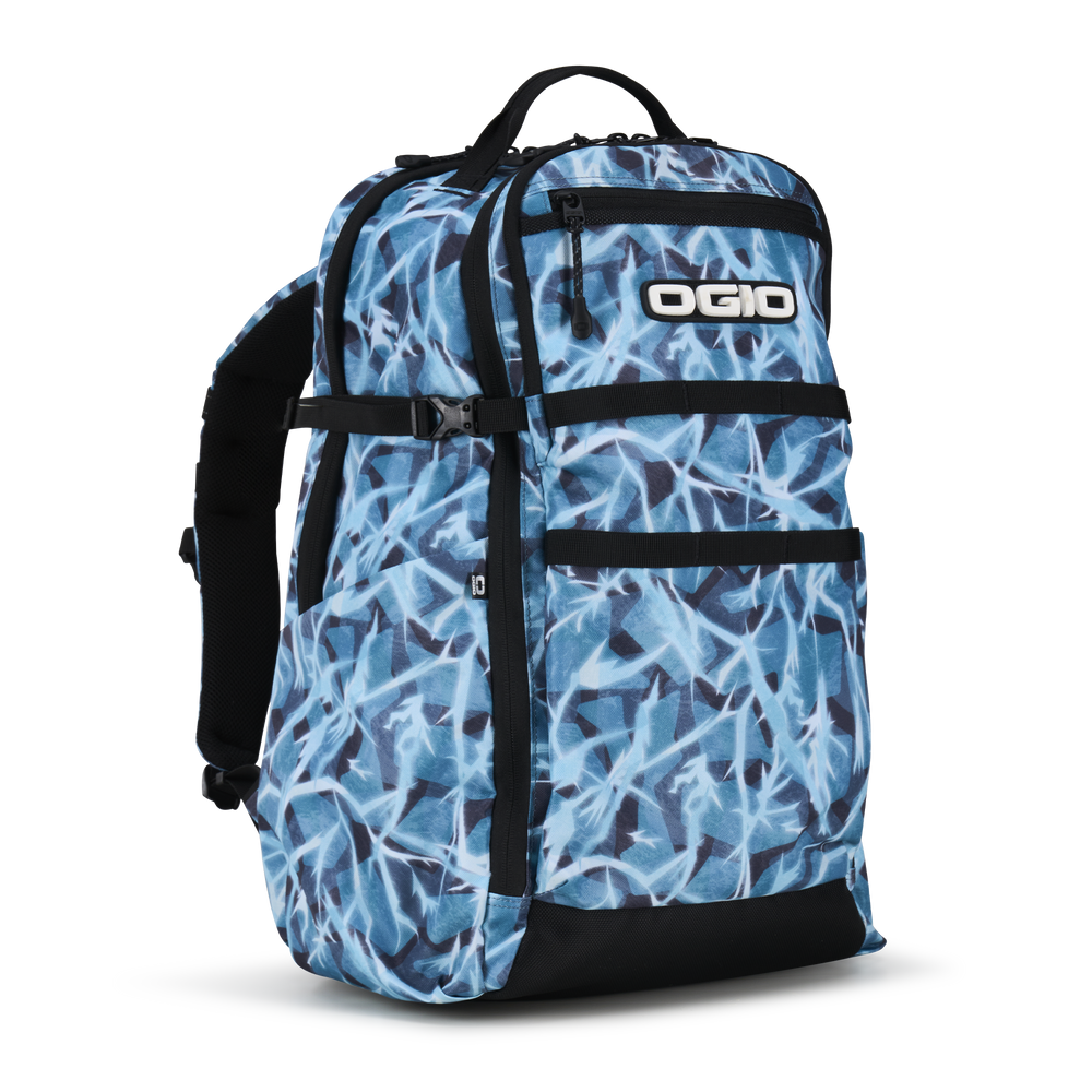 OGIO SKI CONVOY 630 - FRACTURED
