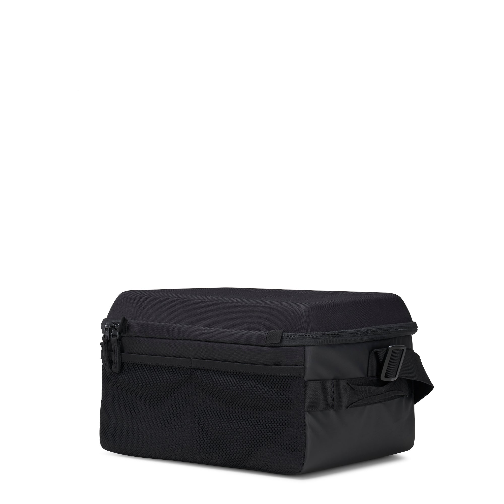 OGIO AERO 12 PACK COOLER - BLACK