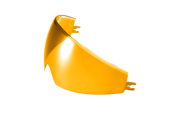 EXO-GT930/AT960 SUNVISOR AMBER