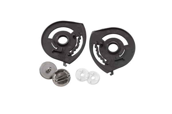EXO-AT960 BASEPLATE SET