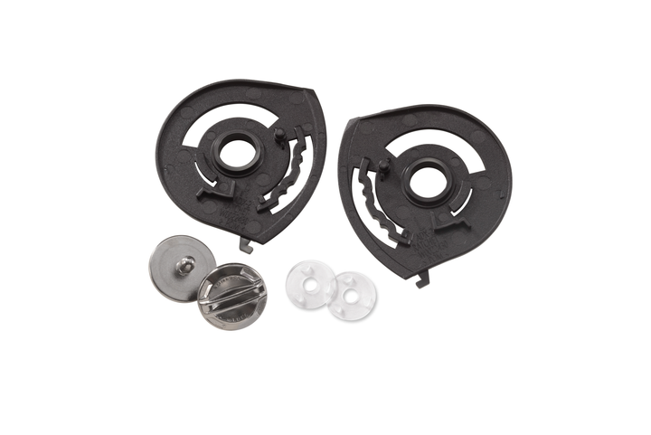 EXO-AT960 BASEPLATE SET