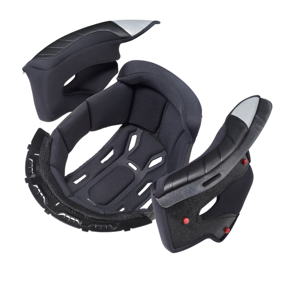 COVERT FX KWIKWICK C LINER CHEEK PAD KIT