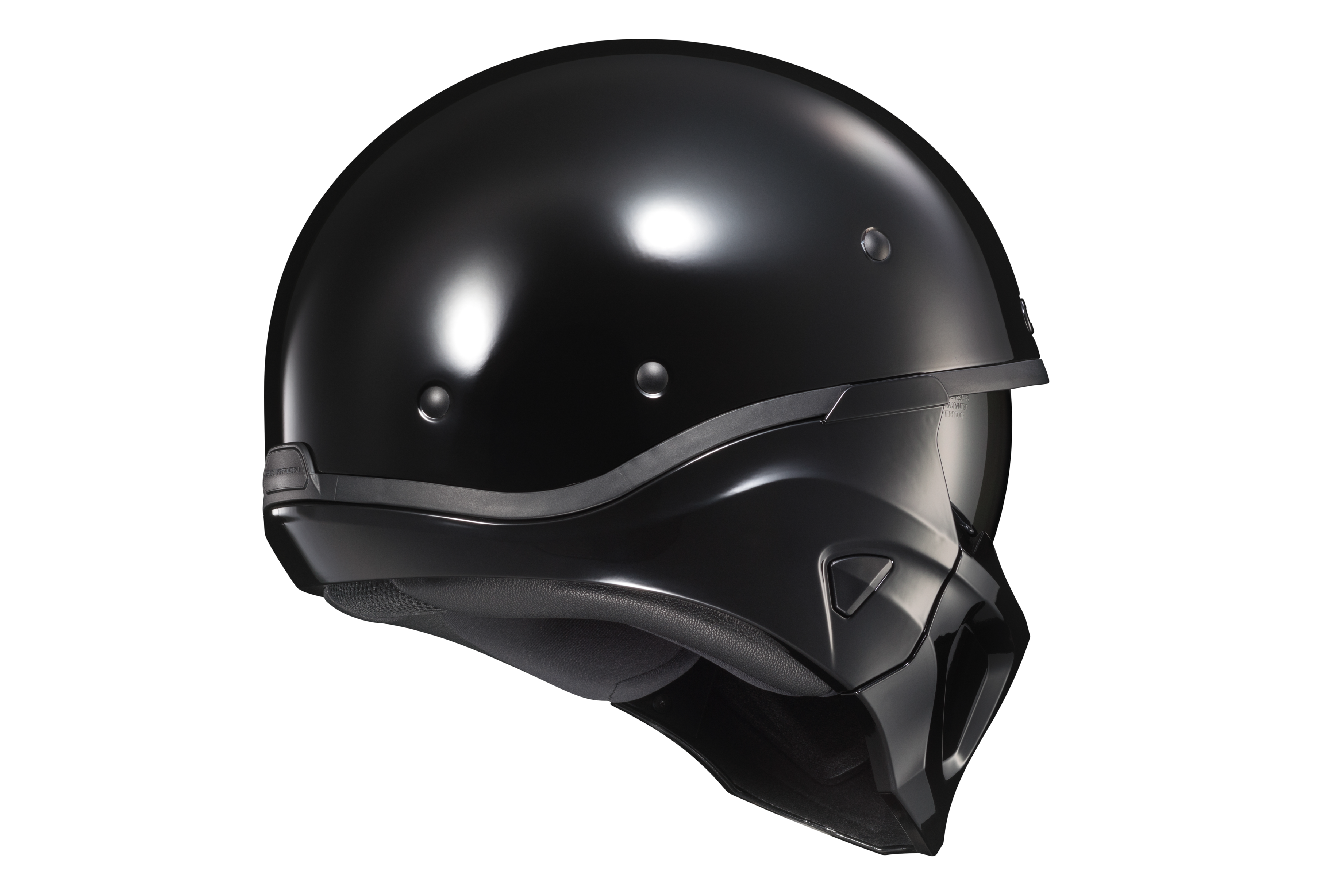 Scorpion EXO Covert X Helmet