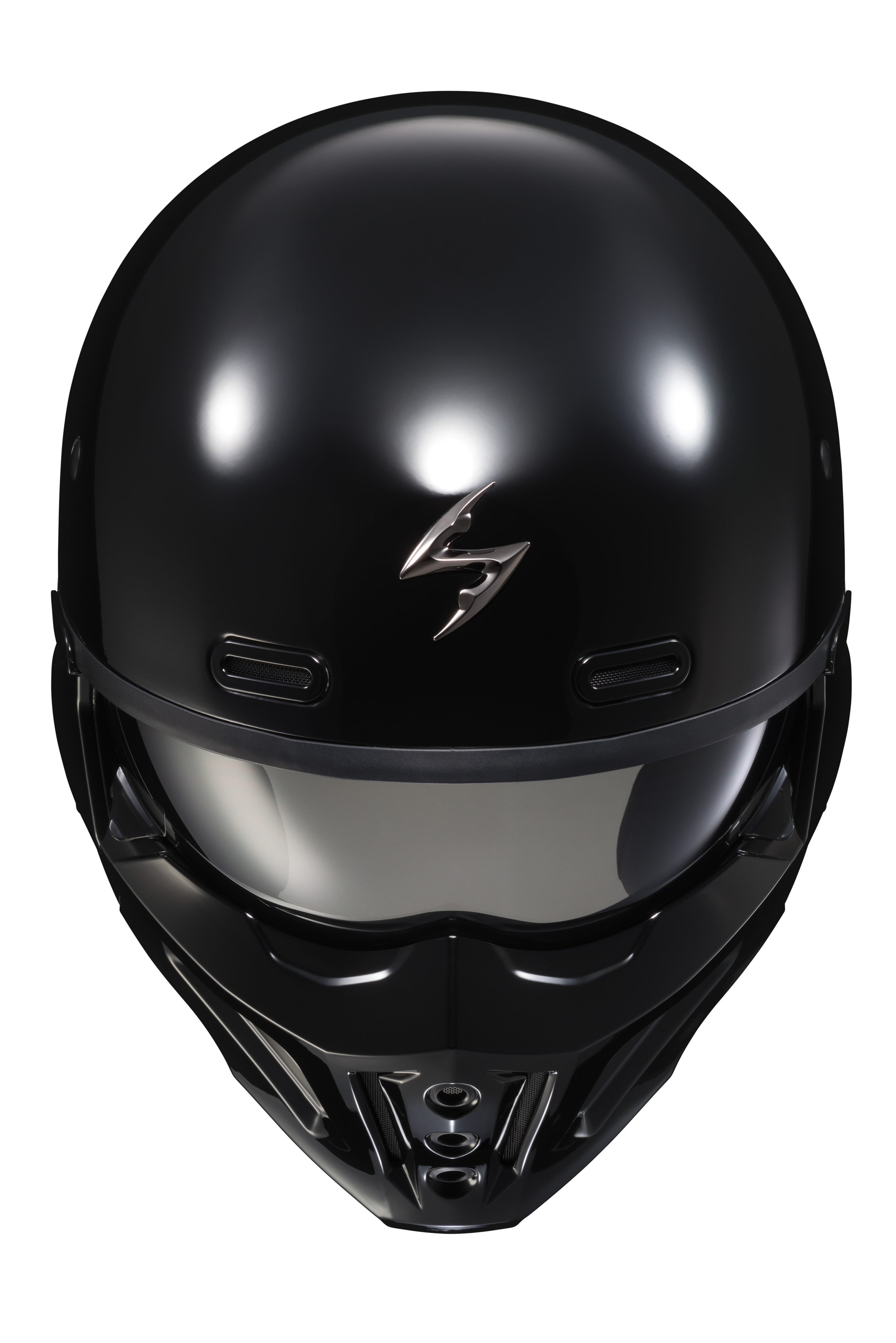 Scorpion EXO Covert X Helmet