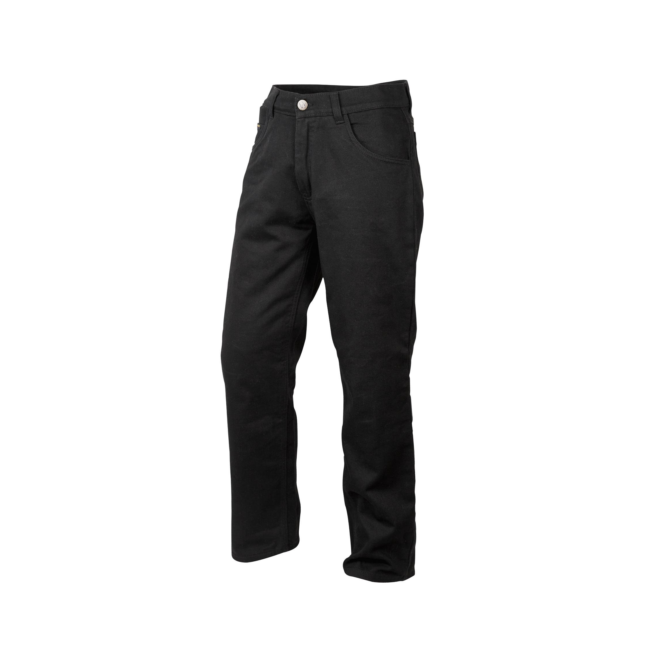 COVERT II JEANS BLACK 36