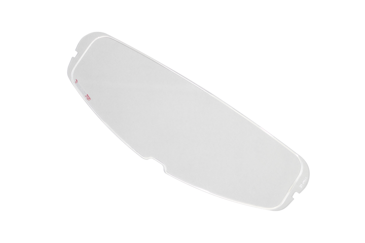 PINLOCK INSERT CLEAR EXO-T520/ ST1400/ R1 AIR/R330