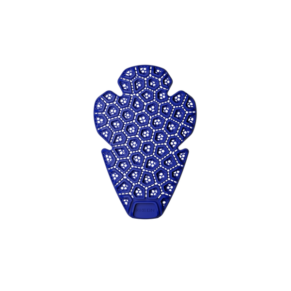 RHEON ARMOR LEVEL 2 HIP AND SHOULDER