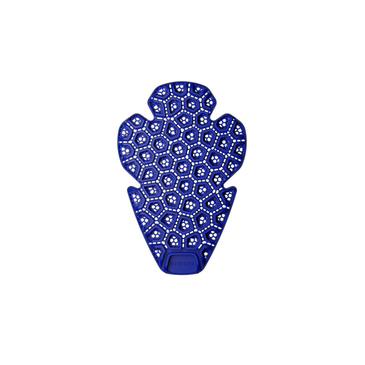 RHEON ARMOR LEVEL 2 HIP AND SHOULDER