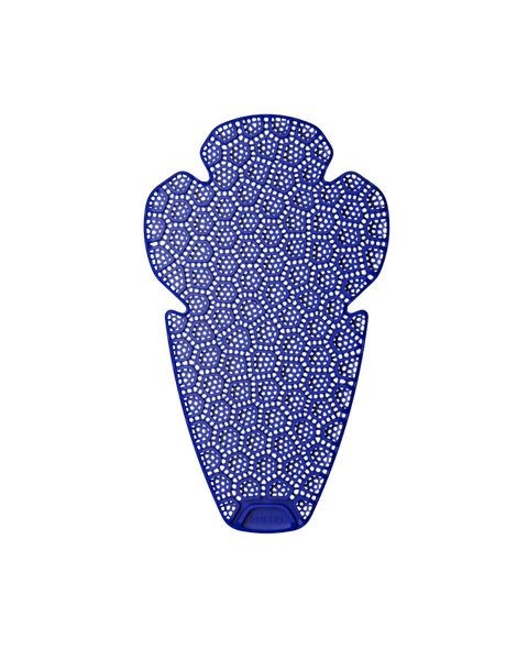 RHEON ARMOR LEVEL 1 KNEE PROTECTOR (PAIR)