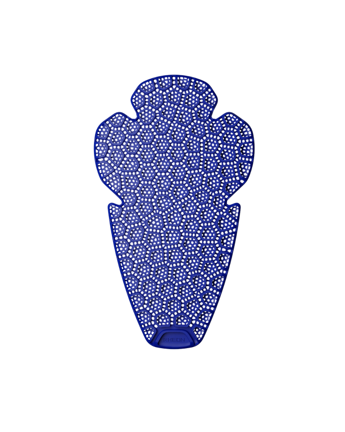 RHEON ARMOR LEVEL 1 KNEE PROTECTOR (PAIR)