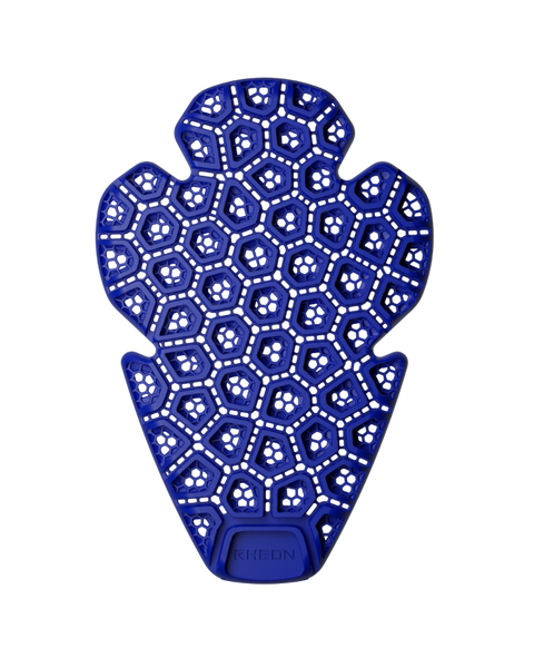 RHEON ARMOR LEVEL 1 SHOULDER PROTECTOR (PAIR)