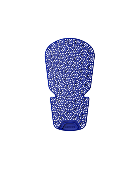 RHEON ARMOR LEVEL 1 HIP PROTECTOR (PAIR)