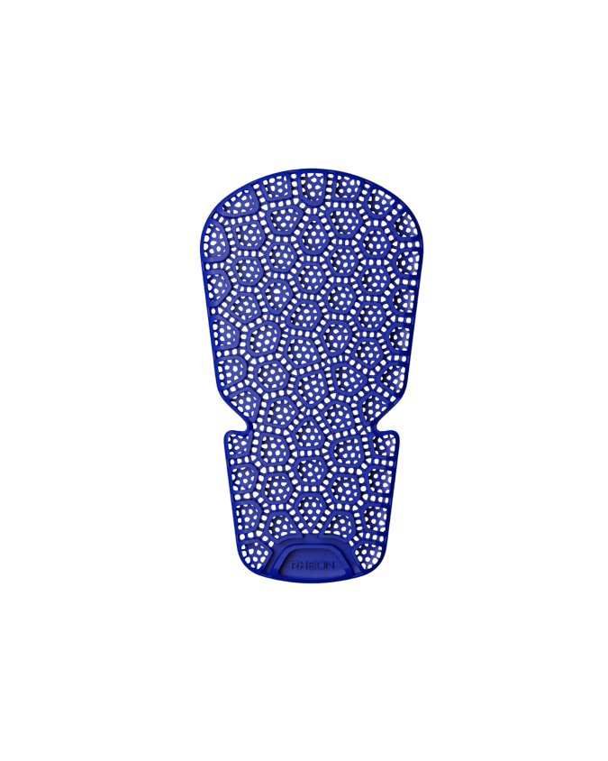 RHEON ARMOR LEVEL 1 HIP PROTECTOR (PAIR)