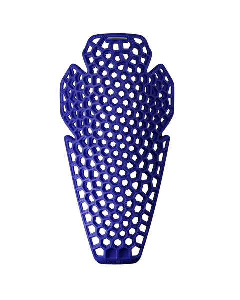 RHEON ARMOR LEVEL 1 (CURVED) LIMB