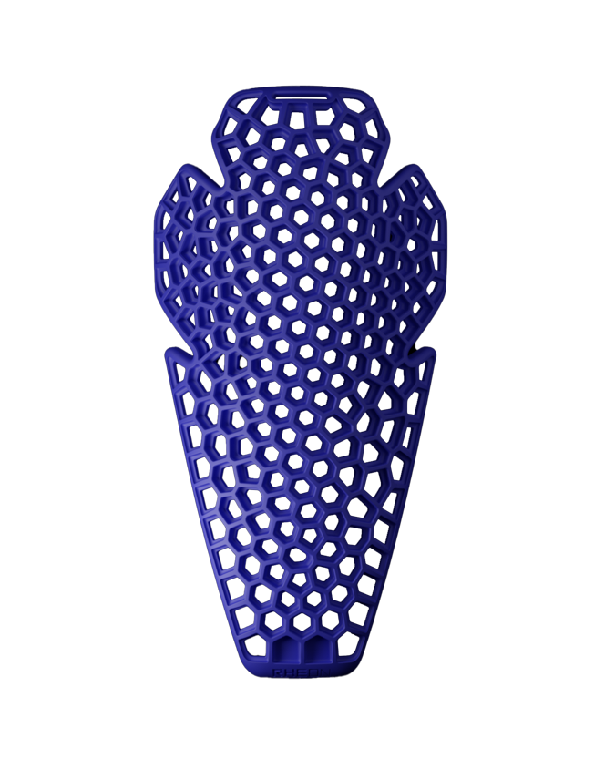 RHEON ARMOR LEVEL 1 (CURVED) LIMB