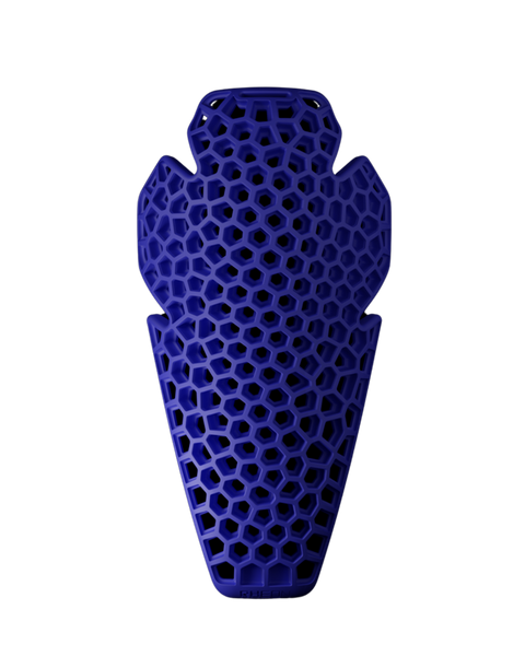 RHEON ARMOR LEVEL 2 (CURVED) LIMB