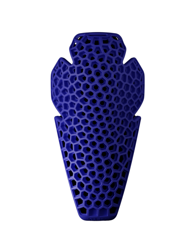 RHEON ARMOR LEVEL 2 (CURVED) LIMB