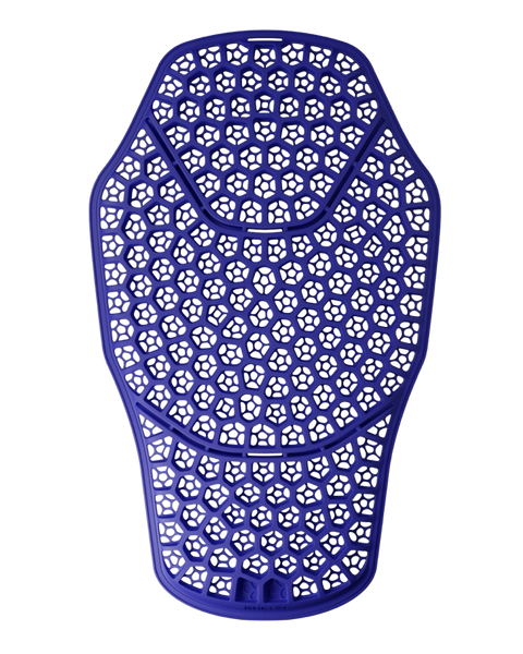 RHEON ARMOR LEVEL 1 BACK