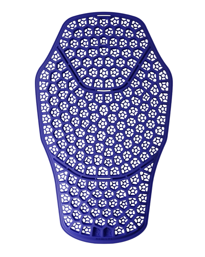 RHEON ARMOR LEVEL 1 BACK
